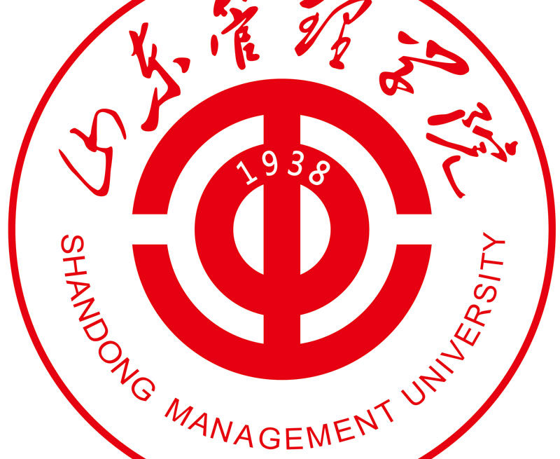 SDMU Logo
