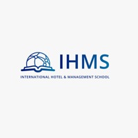 IMHS logo