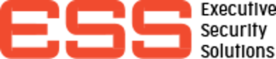 ESS Logo
